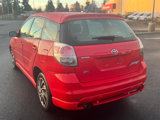 Used 2005 Toyota Matrix XR image 6