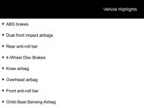 Used 2021 Chevrolet Blazer LT image 5