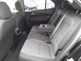Used 2022 Chevrolet Equinox LT image 5