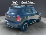 Used 2016 MINI Cooper Countryman S image 5