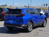 Used 2020 Honda CR-V EX image 2