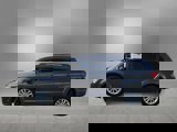 Used 2017 Dodge Journey SXT w/ Comfort/Convenience Group image 5