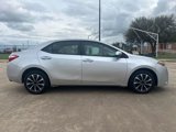 Used 2014 Toyota Corolla LE image 4