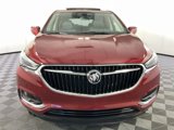 Used 2020 Buick Enclave Essence image 3