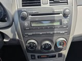 Used 2011 Toyota Corolla LE image 2