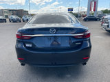Used 2019 MAZDA MAZDA6 Touring image 4
