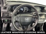 Used 2013 Honda Accord EX-L image 5