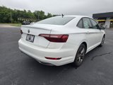 Used 2021 Volkswagen Jetta image 6