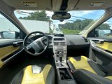 Used 2010 Volvo XC60 T6 image 6