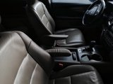 Used 2016 Honda Pilot EX-L image 3