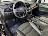New 2025 Cadillac XT6 Luxury image 5