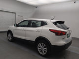 Used 2018 Nissan Rogue Sport S w/ S Appearance Package image 3