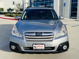 Used 2013 Subaru Outback 2.5i Premium image 2
