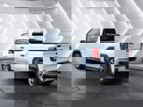 Used 2022 GMC Sierra 1500 Pro w/ Convenience Package image 4