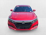 Used 2018 Honda Accord EX-L image 2
