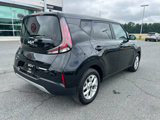 Used 2024 Kia Soul LX w/ Option Group 015 image 6
