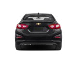 Used 2019 Chevrolet Cruze LT w/ Convenience Package image 5