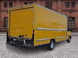 Used 2021 GMC Savana 3500 Extended w/ Power Convenience Package image 4
