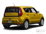Used 2016 Kia Soul image 5