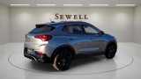 New 2025 Buick Encore GX Sport Touring image 5