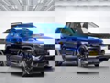 Certified 2023 Jeep Cherokee Altitude Lux image 4