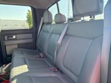 Used 2014 Ford F150 XLT w/ Equipment Group 302A Luxury image 6