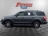 Certified 2020 Ford Expedition XLT w/ Equipment Group 202A image 2