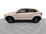 Used 2017 Mitsubishi Outlander Sport ES image 5