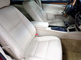 Used 2013 Lexus ES 300h image 6