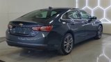 Used 2021 Chevrolet Malibu LT image 5