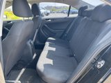 Used 2014 Volkswagen Jetta S image 5