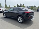 New 2025 Buick Envista Preferred w/ Convenience I Package image 5
