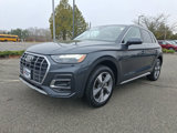 Used 2023 Audi Q5 2.0T Premium Plus image 4