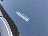 Used 2019 Kia Sorento S image 4
