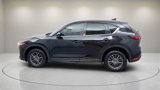 Used 2021 MAZDA CX-5 Touring image 4