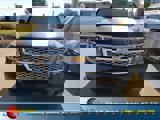 Used 2017 Chevrolet Tahoe LT image 2