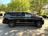 Used 2020 Ford Expedition Max Limited image 6
