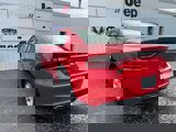 Used 2021 Dodge Charger SXT w/ Leather Interior Group image 3
