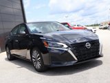 Used 2024 Nissan Altima 2.5 SV image 6