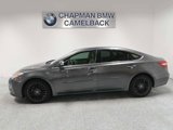 Used 2016 Toyota Avalon Touring image 4