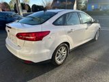 Used 2016 Ford Focus SE image 5