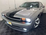 Used 2014 Dodge Challenger SXT Plus image 3
