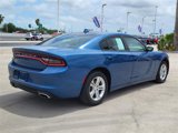 Used 2023 Dodge Charger SXT image 2