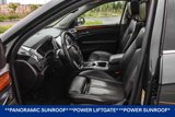 Used 2014 Cadillac SRX Performance w/ Driver Awareness Package image 6
