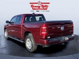 Used 2023 RAM 1500 Big Horn image 3