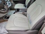 Used 2018 Chrysler Pacifica Touring-L Plus w/ Tire & Wheel Group image 5