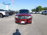 Used 2017 Ford Expedition XLT w/ Equipment Group 202A image 3