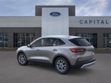 New 2024 Ford Escape Active w/ Tech Pack #1 image 4