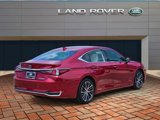 Used 2022 Lexus ES 300h w/ Premium Package image 4