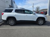 Used 2019 GMC Acadia SLE image 2